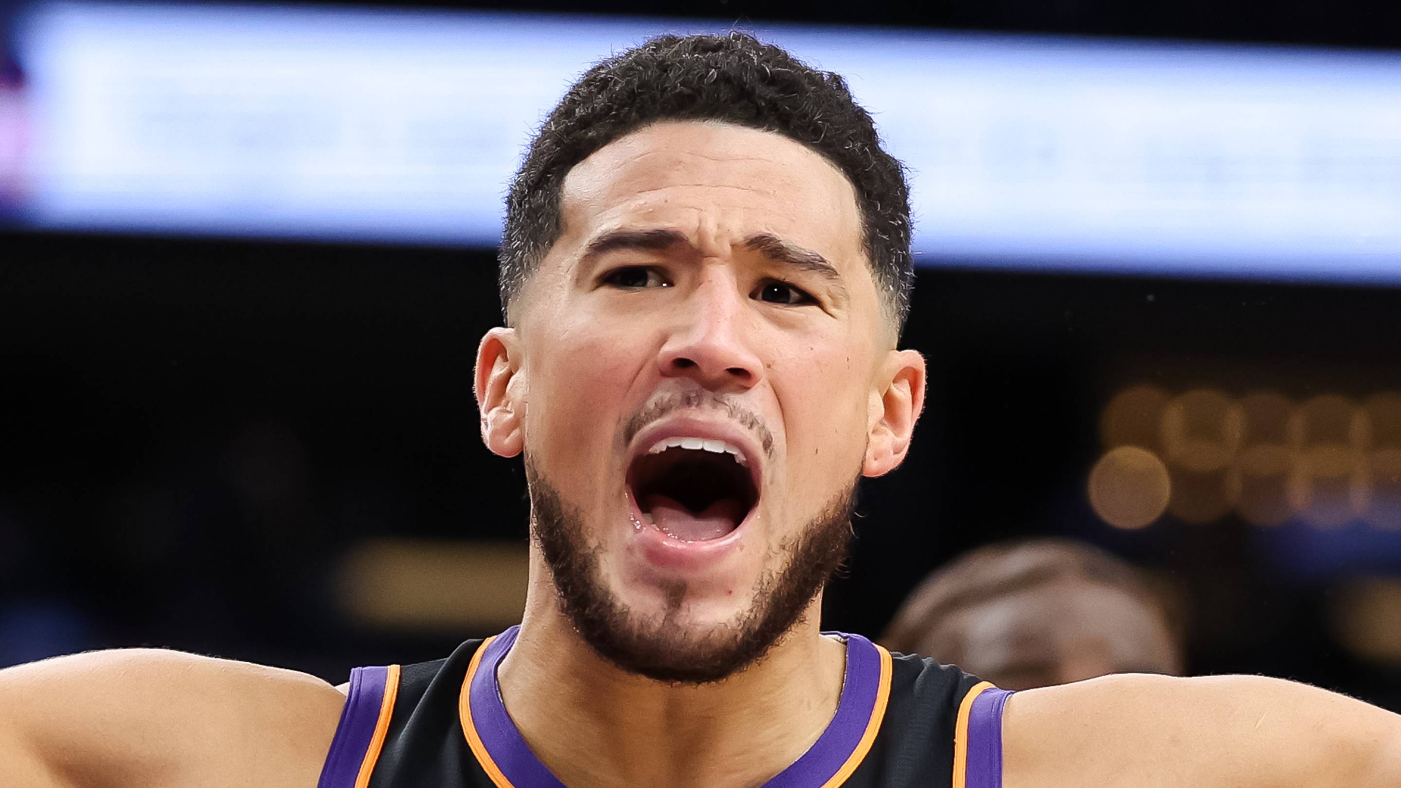 Worst superstar Suns could ever pair with Devin Booker is obvious