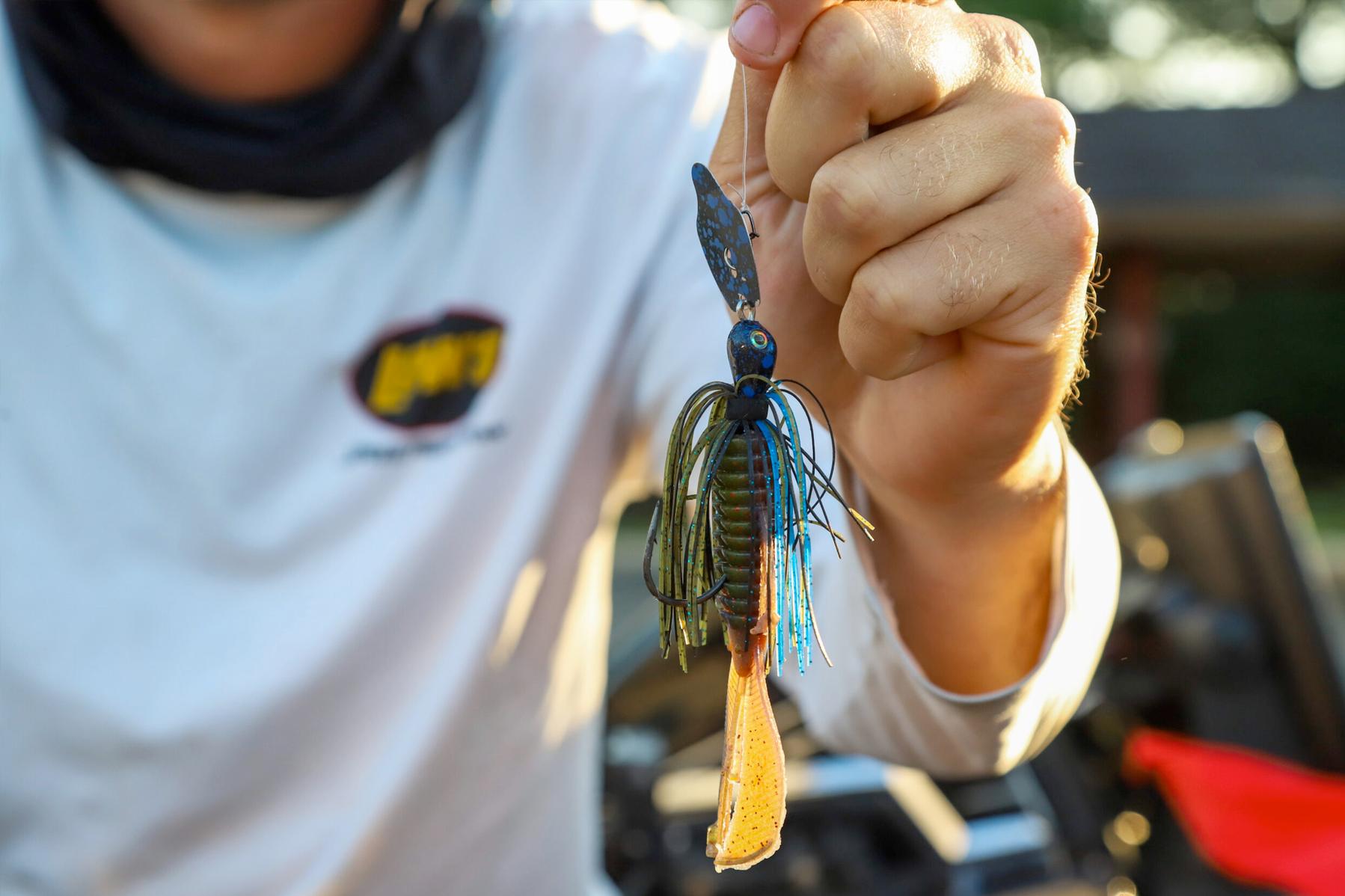 best begginer fishing pole 10 Best Beginner Fishing Pole