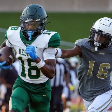 ethan feaster desoto-vs-south-oak-cliff-september-9-2023-photo-robbie-raketstraw02.jpg