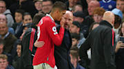 Zagueiro se lesionou em jogo contra o Chelsea