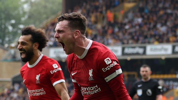 FBL-ENG-PR-WOLVES-LIVERPOOL