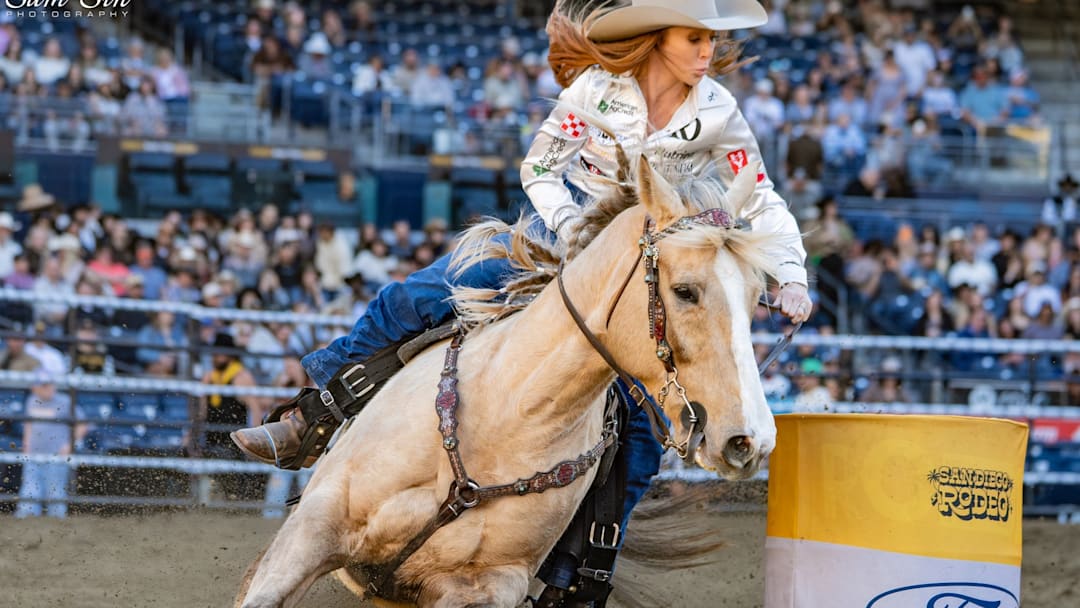 Emily Beisel