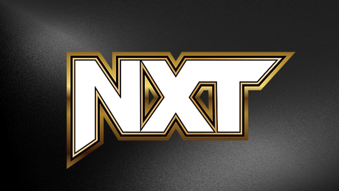 Who will be next to join the NXT Brand?