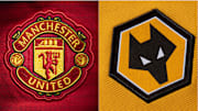Man Utd host Wolves on Sunday afternoon
