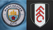 Man City host Fulham on Saturday
