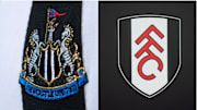 Newcastle host Fulham on Saturday