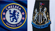 Chelsea host Newcastle on Sunday