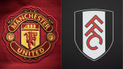 The 2024/25 Premier League begins on Friday night at Old Trafford