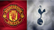 Manchester United welcome Tottenham Hotspur to Leigh Sports Village on Sunday