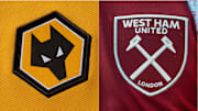 West Ham are on their travels again after the March international break