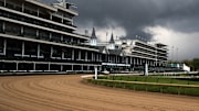 Churchill Downs