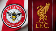 Brentford host Liverpool on Saturday.
