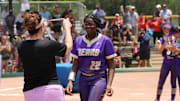 Kennedy Jackson of Winter Springs High School in Florida tragically passed away on Wednesday, 
