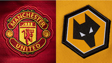 Man Utd host Wolves on Sunday afternoon