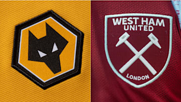 West Ham are on their travels again after the March international break