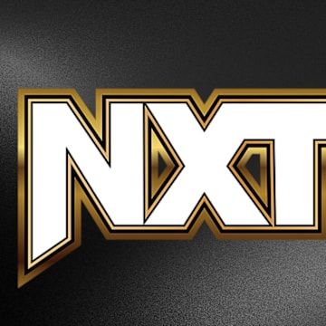 Who will be next to join the NXT Brand?