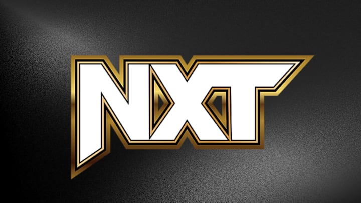 Who will be next to join the NXT Brand?