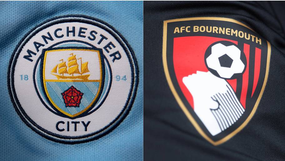 Man City vs Bournemouth preview: predictions and lineups set for focus