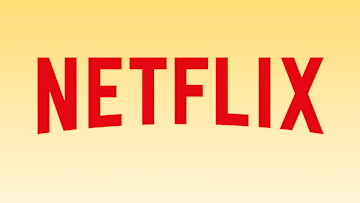 Netflix logo - Credit: Netflix 