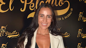 Cyntia Cofano fue una de las participantes más queridas de Survivor México 2022