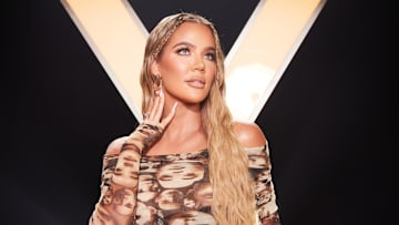 SHEIN X 100K CHALLENGE