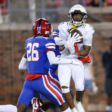 Duncanville, South Oak Cliff open the 2023 Texas high school football season. 