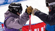 2025 FWT Challenger Series, Arapahoe Basin, CO