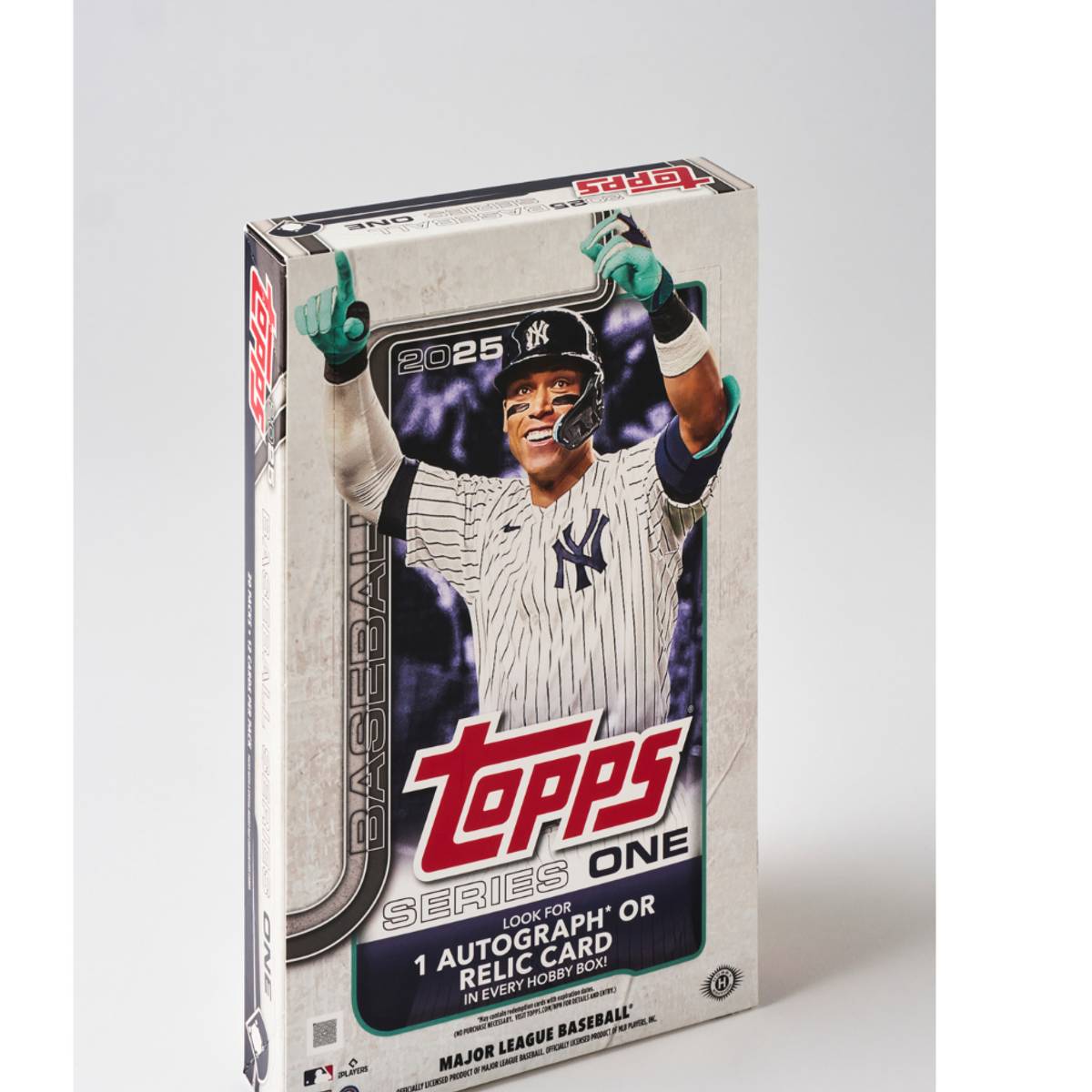 2025 Topps Baseball Series 1 - MLB かい World Tour Tokyo 前田健太 