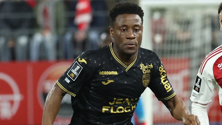 FBL-FRA-LIGUE1-BREST-LORIENT