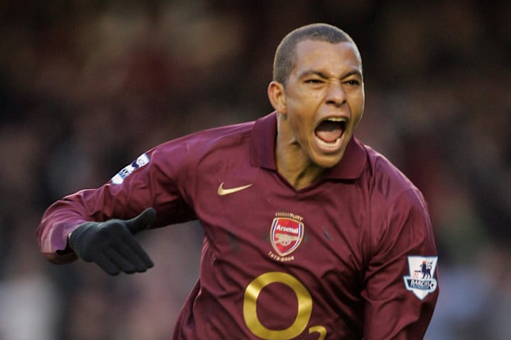 Gilberto