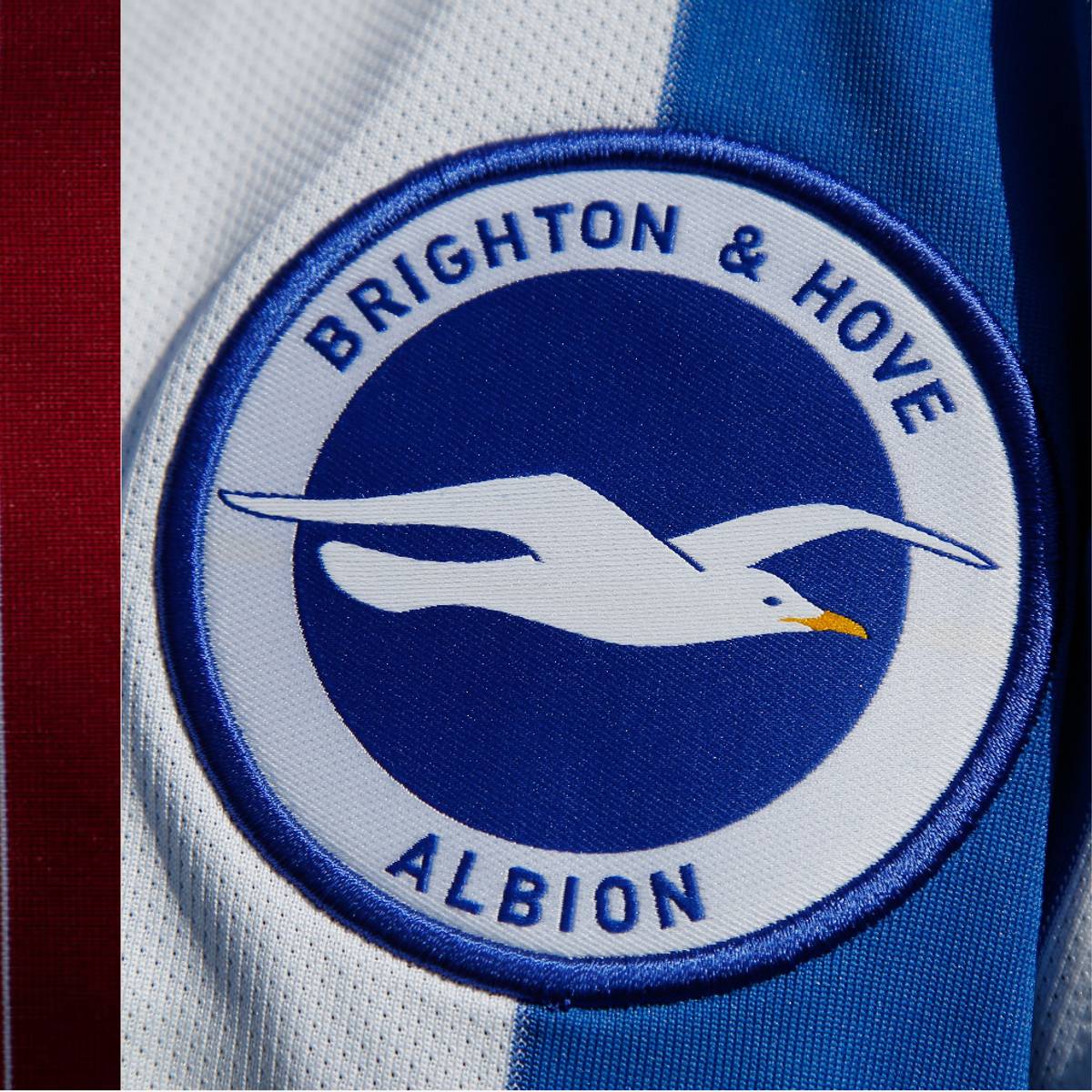 Image for Liverpool vs. Brighton: Preview, Predictions and Lineups
