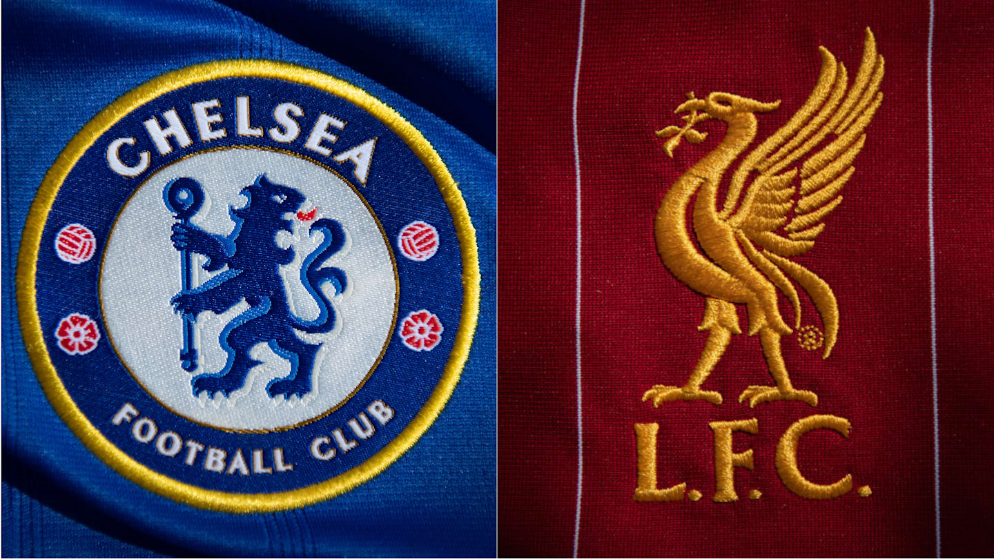 เชลซี vs ลิเวอร์พูล: วิเคราะห์ความพร้อม คาดการณ์และรายชื่อผู้เล่น