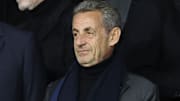 Nicolas Sarkozy aurait joué un gros rôle.