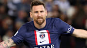 Retournement de situation pour la prolongation de Leo Messi au PSG