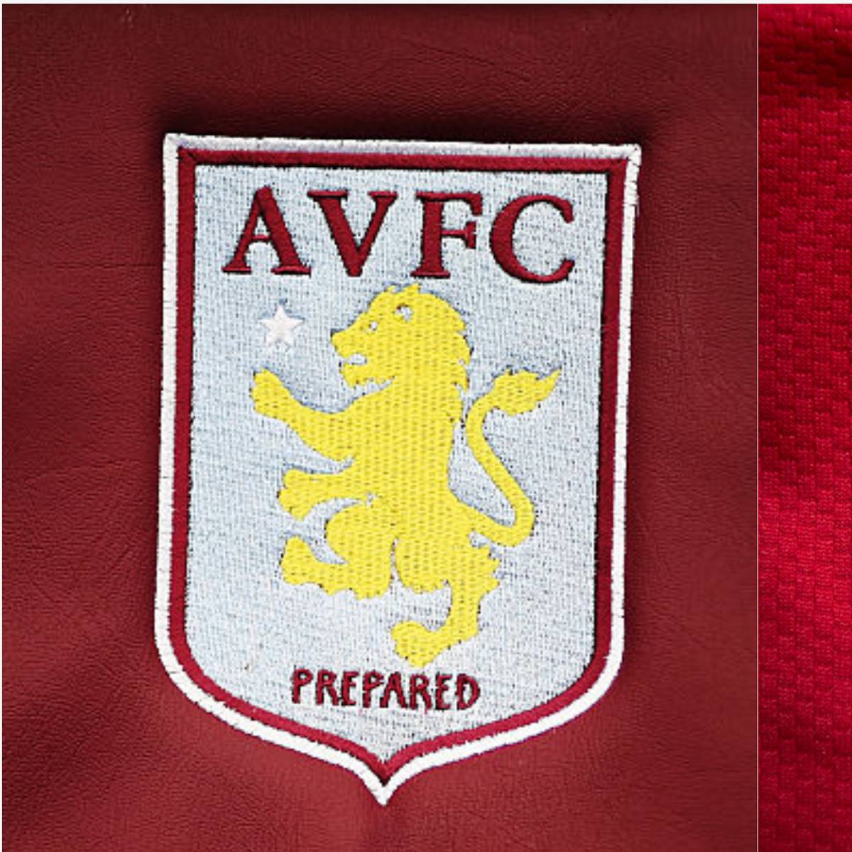 Image for Aston Villa vs. Arsenal: Preview, Predictions and Lineups
