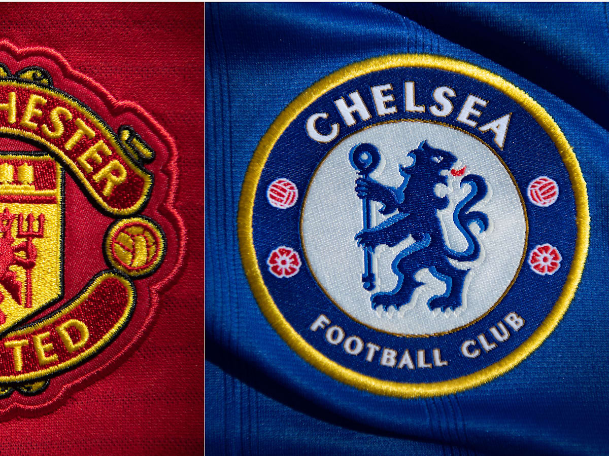 Manu v chelsea tv channel clearance