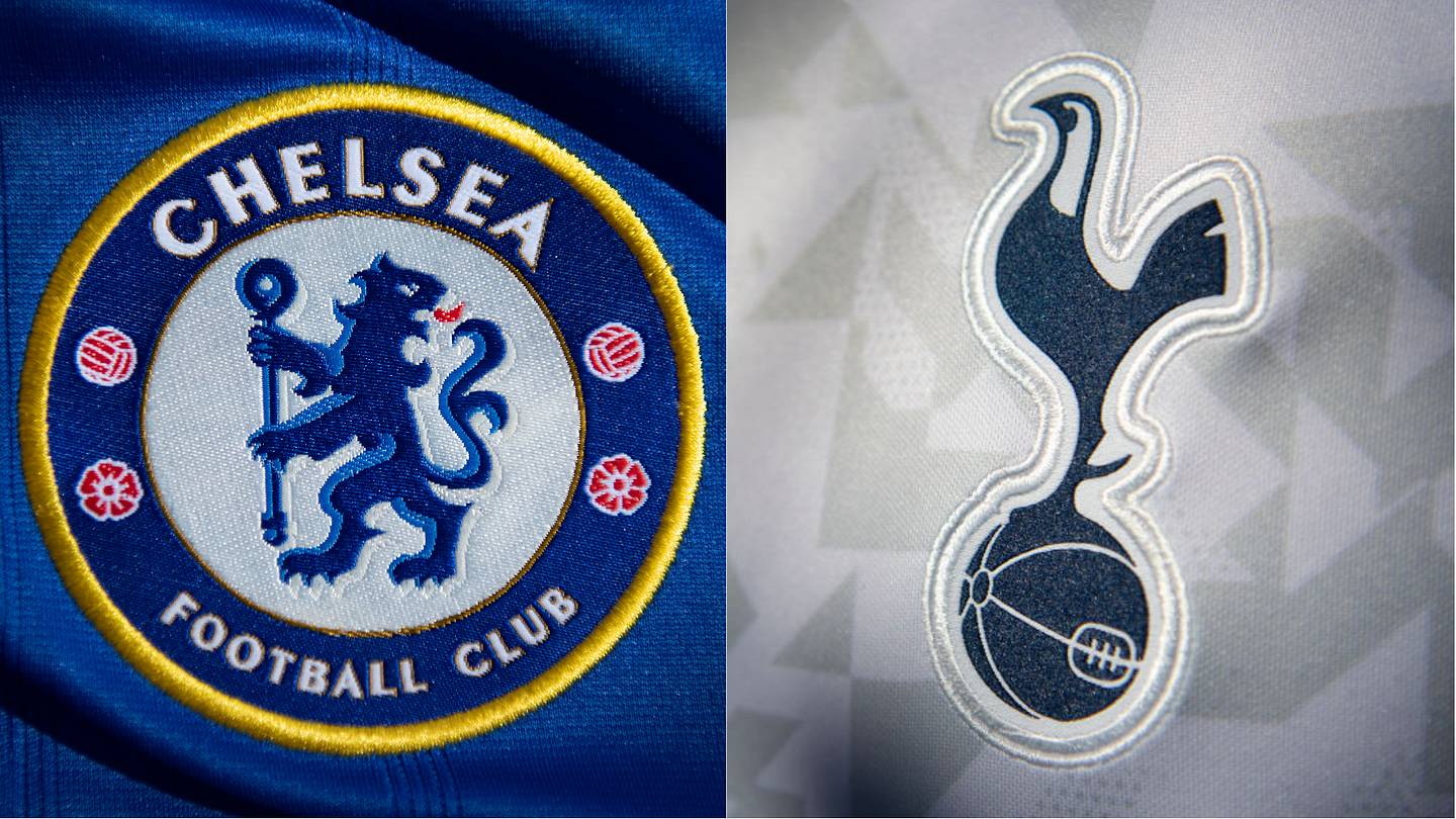 Chelsea vs Tottenham: Preview, predictions & lineups