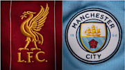 Liverpool host Manchester City in the WSL this weekend