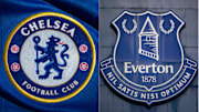 Chelsea face Everton in a crucial bout on Saturday afternoon
