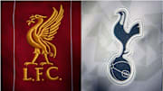 Liverpool can win the Premier League title on Sunday