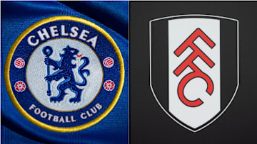 Chelsea host Fulham