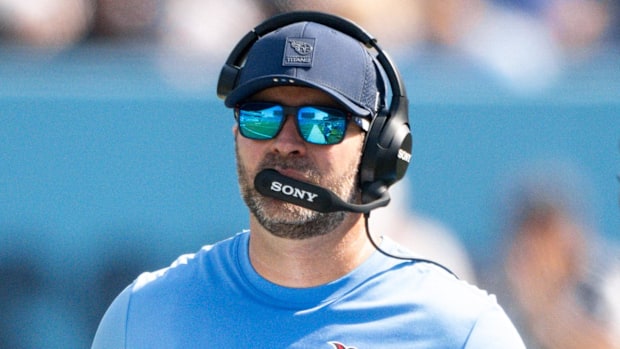 USC trojans lincoln riley college football playoff Recruiting Transfer NIL Makai Lemon 2026 NFL Draft Pittsburgh Steelers 