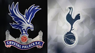 London clubs