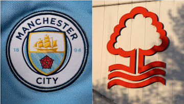 Can Manchester City stop the rot on Wednesday night?