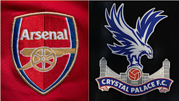 Arsenal are aiming to delay Liverpool's title party