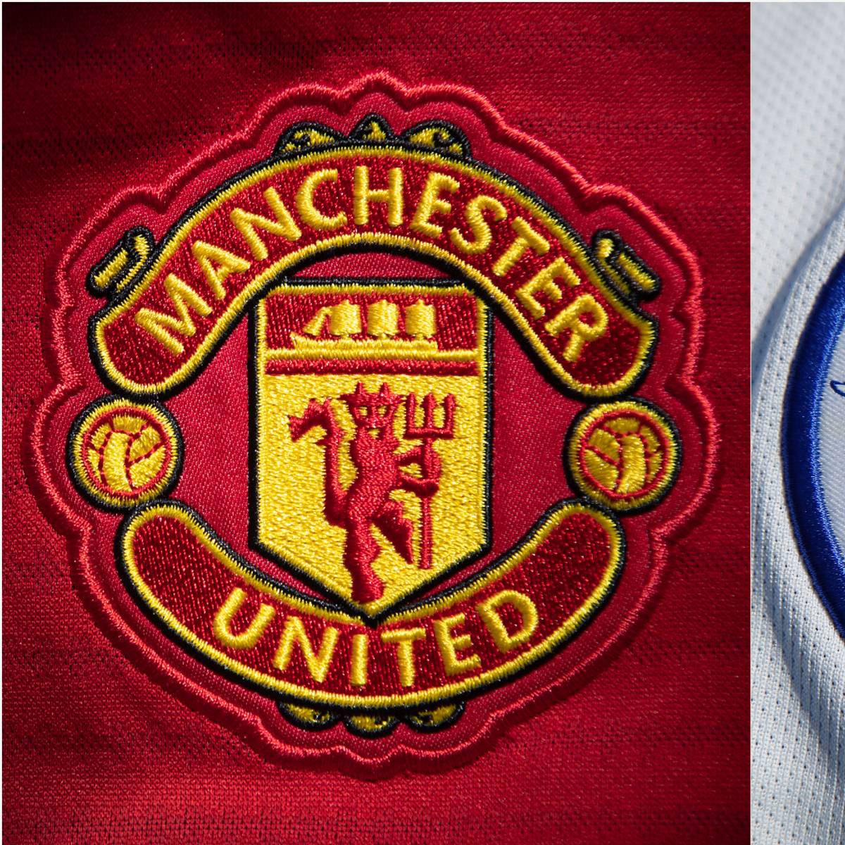 Image for Man Utd vs. Brighton—FA Cup Third Round: Preview, Predictions and Lineups