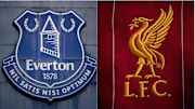 Goodison Park hosts its last Merseyside Derby on Wednesday night