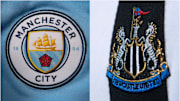 A big game in the Premier League top-four race takes place on Saturday
