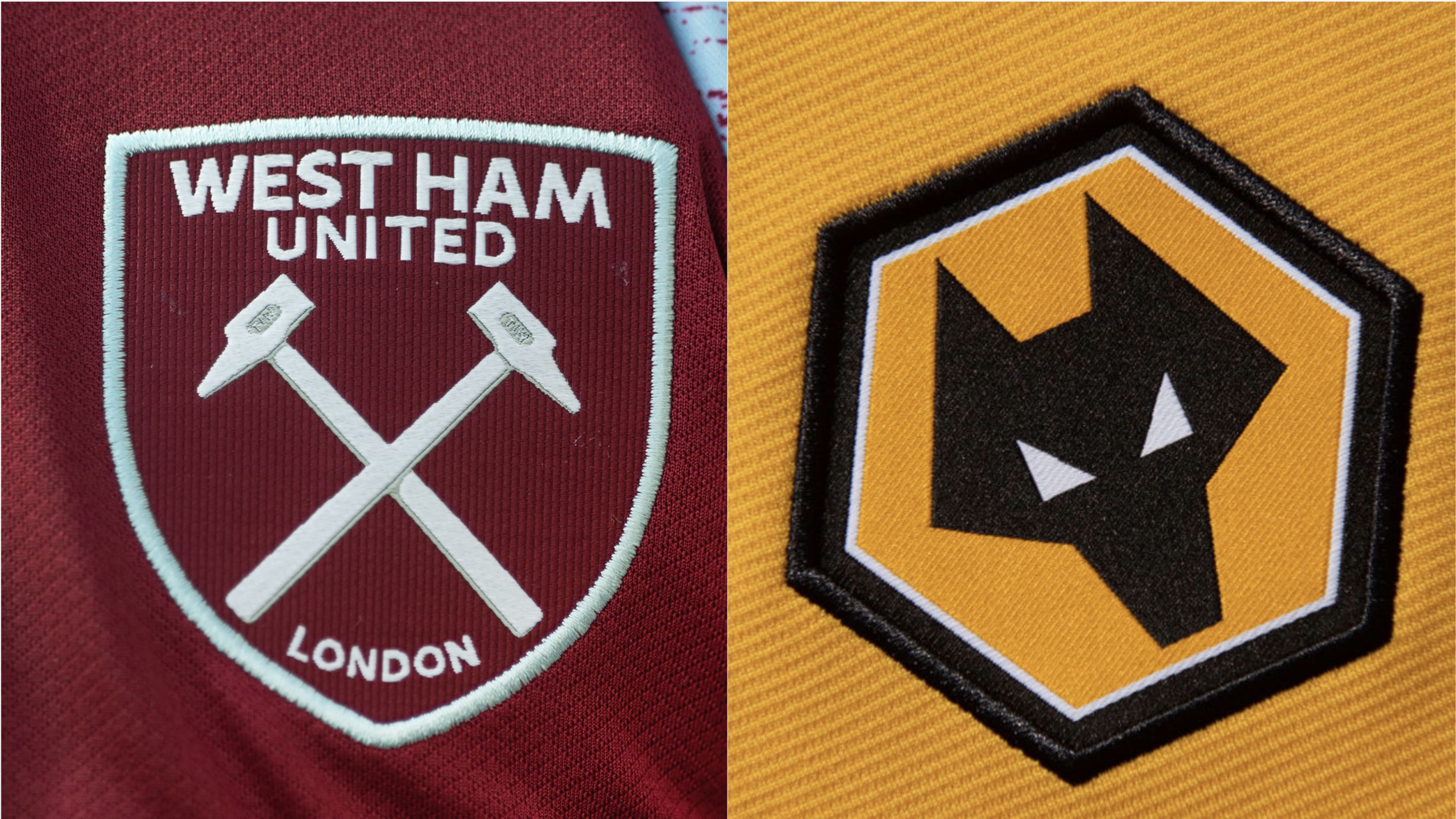 West Ham vs Wolves: Preview, predictions and lineups