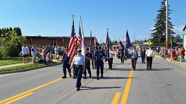 Pikes Peak or Bust Rodeo. (2025). More details. https://www.pikespeakorbust.org/more-details/